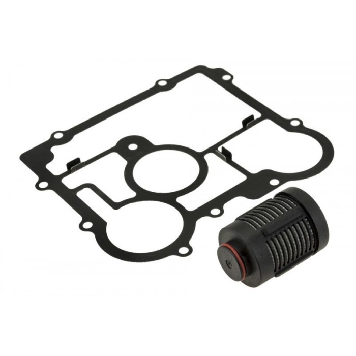 Filtru de ulei haldex Opel Insignia A 2.0cdti, 2.0cdti Biturbo, 2.0t, 2.8t V6 20, Insignia B 2.0t, 2.0cdti 20, Saab 9-3 2.0t, 2.8t V6 20, 9-5 2.0t,