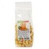 Caju Crud Adams Vision 100g, Natural, Origine Vietnam, Bogat in Omega 6, Antioxidanti si Minerale
