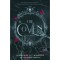 The Coven - A Koven - A csont sz&ouml;vets&eacute;ge - Harper L. Woods