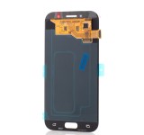 Display Samsung Galaxy A5 2017 A520F Gold Original Service Pack Ecran LCD