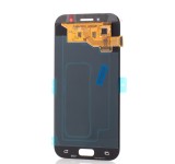 Display Samsung Galaxy A5 (2017) A520, Gold, Service Pack OEM