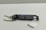 Amplificator de antena TESLA MODEL Y 2024 OEM: 1585601-00-E | 30760922