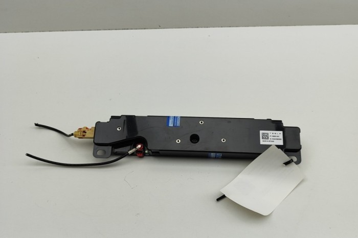 Amplificator de antena TESLA MODEL Y 2024 OEM: 1585601-00-E | 30760922