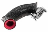Conducta Racitor EGR Opel Astra H 1.9cdti 2004-, Signum 1.9cdti 2004-, Vectra C 1.9cdti 2004-, Zafira B 1.9cdti 2005-, Saab 9-3 2005 1.9d, Saab 9-5 2