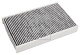 FEBI BILSTEIN 105703 Filtru, aer habitaclu