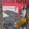 Paul Stefanescu - Ingerii mortii