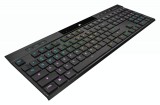 Cumpara ieftin CORSAIR K100 AIR WIRELESS RGB ULTRA-THIN MECHANICAL, negru Full