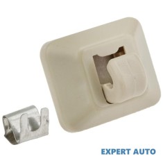 Clips parasolar Audi A5 Coupe (2007-2011) [8T3] #1 foto