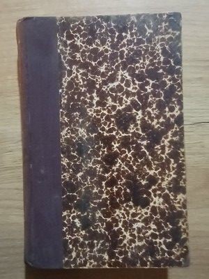 Thomas Carlyle- C. Antoniade Editia a II a foto