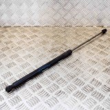 Amortizor haion st&acirc;nga FORD FOCUS III 2016 OEM: BM51-A406A10-AE 10003591