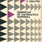 Indreptar de matematica moderna - R. Faure C