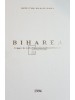 Aurel Chiriac (red.) - Biharea (Editia: 1994)