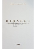 Aurel Chiriac (red.) - Biharea (Editia: 1994)