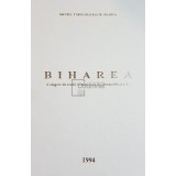 Aurel Chiriac (red.) - Biharea (Editia: 1994)