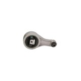 Suport motor Renault MEGANE I BA0 1 FORTUNE LINE FZ91134