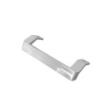 Maner Congelator Frigider Compatibil BEKO ARCELIK INDESIT - Coduri 4872690100 C00865740