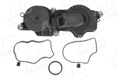 AIC 54182 Calitatea originala AIC ventil aerisire carter