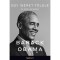 Egy &iacute;g&eacute;ret f&ouml;ldje - Eln&ouml;ki memo&aacute;r I. - Barack Obama