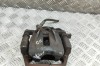 Etrier de fr&acirc;nă dreapta spate MASERATI GHIBLI M157 2019 OEM: 673005426 27964657
