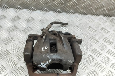 Etrier de fr&amp;acirc;nă dreapta spate MASERATI GHIBLI M157 2019 OEM: 673005426 27964657 foto