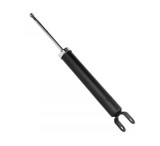 Amortizor Hyundai I30 (Fd/ Gd); Kia CeeD (Ed) Magneti Marelli 352049070000, parte montare : Punte Spate, Presiune Gaz