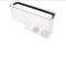 Bazin apa espressor Saeco Xelsis Class-High-Automatic-Evo