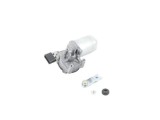 Motoras stergator parbriz Volkswagen Jetta (1b), 07.2010-;Polo (6r), 08.2009-; Seat Ibiza (6j), 04.2008-04.2012;Ibiza (6j), 04.2012-, fata