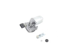 Motoras stergator parbriz Volkswagen Jetta (1b), 07.2010-;Polo (6r), 08.2009-; Seat Ibiza (6j), 04.2008-04.2012;Ibiza (6j), 04.2012-, fata