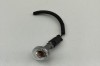Semnalizare aripa st&acirc;nga față CITRO&Euml;N JUMPY III Van 2024 OEM: 9680057480