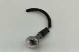 Semnalizare aripa st&acirc;nga față CITRO&Euml;N JUMPY III Van 2024 OEM: 9680057480