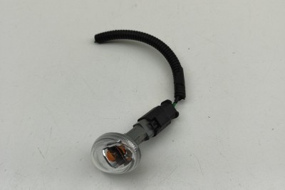 Semnalizare aripa st&amp;acirc;nga față CITRO&amp;Euml;N JUMPY III Van 2024 OEM: 9680057480 foto