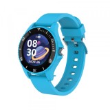 Smartwatch MaXlife Kids MXSW-210, Albastru