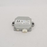 NISSAN QASHQAI II J11, J11_ 2014 OEM: 292A54EA0AEUV9NS019AB SKU: 4115407