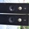 Boxe Infinity Kappa 6.2 i Series II