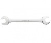 Stanley STMT72850-8 Cheie 19x21mm
