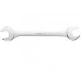 Stanley STMT72850-8 Cheie 19x21mm