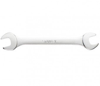 Stanley STMT72850-8 Cheie 19x21mm foto