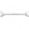 Stanley STMT72850-8 Cheie 19x21mm