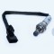 Sonda Lambda 144203 74226