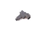 Senzor de temperatură exterioară LEXUS GS III GRS19_, UZS19_, URS19_ 2007 OEM: 07750-5191 2941236