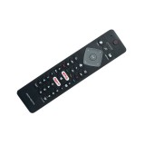 Telecomanda Philips LCD 398GR10BEPHN Netflix