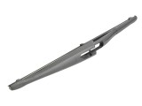 Stergator luneta OE Renault pentru Clio 2 1998-2009, Modus/Grand Modus 2005-, Avantime 2001-, Dacia Duster 300 mm pentru spate originale 7701410155, Rapid