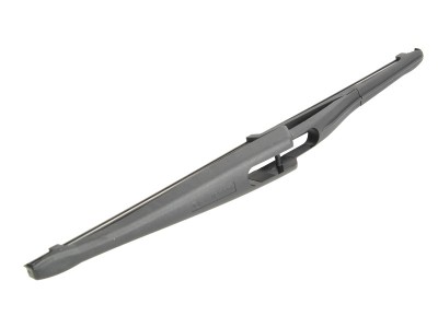 Stergator luneta spate OE Renault Clio 2, Clio 3, Modus/Grand Modus, Avantime, Dacia Duster I, Peugeot, Opel Nissan, Mercedes Kia Jaguar hyundai Hond foto