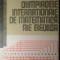 OLIMPIADELE INTERNATIONALE DE MATEMATICA ALE ELEVILOR-IOAN CUCULESCU-337233