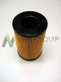 MOTAQUIP LVFL751 Filtru ulei