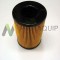 MOTAQUIP LVFL751 Filtru ulei
