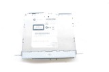 Unitate de control navigație BMW 3 F30, F80 2013 OEM: Sedan | 10783339