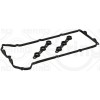Elring Set garnituri, Capac supape
