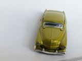 bnk jc Hot Wheels 2024 - Hirohata Merc - 143/250