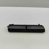 Modul de control comutator faruri BMW 5 G60 2025 OEM: 5B51048 31535247